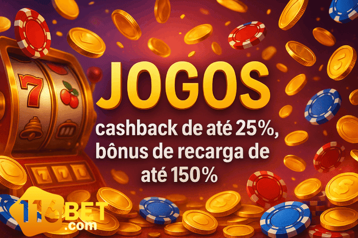 116BET Jogos Figura 2