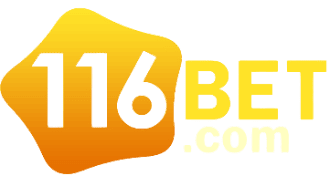 116BET